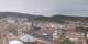 Clermont-Ferrand 29.04.2025 14:57