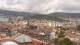 Clermont-Ferrand 15.06.2025 14:56