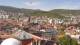 Clermont-Ferrand 30.04.2025 14:57