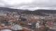 Clermont-Ferrand 21.02.2025 14:57