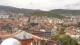 Clermont-Ferrand 14.05.2025 14:57