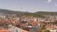Clermont-Ferrand 01.07.2025 14:56