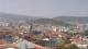Clermont-Ferrand 08.06.2025 14:57