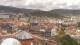 Clermont-Ferrand 21.03.2025 14:57