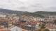 Clermont-Ferrand 03.07.2025 14:56