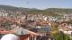 Clermont-Ferrand 29.04.2025 14:57