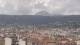 Clermont-Ferrand 15.06.2025 14:56