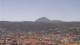 Clermont-Ferrand 11.07.2025 14:56
