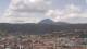Clermont-Ferrand 14.07.2025 14:06