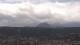 Clermont-Ferrand 14.07.2025 14:06