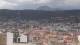Clermont-Ferrand 21.03.2025 14:57