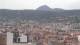 Clermont-Ferrand 21.05.2025 14:57