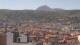 Clermont-Ferrand 29.04.2025 14:57
