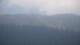 Crévoux 05.07.2025 14:56