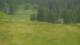Crévoux 08.06.2025 14:57
