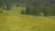 Crévoux 14.06.2025 14:56
