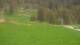 Crévoux 29.04.2025 14:57