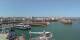 L'Île-d'Yeu 15.06.2025 14:56