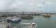 L'Ile-d'Yeu 30.04.2025 14:57