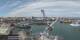 L'Ile-d'Yeu 05.07.2025 14:56
