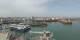 L'Île-d'Yeu 29.04.2025 14:57