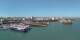 L'Île-d'Yeu 29.04.2025 14:57