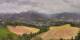 La Condamine-Châtelard 15.06.2025 14:56