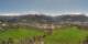 La Condamine-Châtelard 30.04.2025 14:57