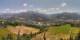 La Condamine-Châtelard 28.06.2025 14:56