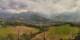 La Condamine-Châtelard 30.06.2025 14:56