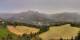 La Condamine-Châtelard 08.06.2025 14:57