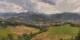 La Condamine-Châtelard 02.07.2025 14:56