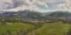 La Condamine-Châtelard 20.05.2025 14:57