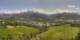 La Condamine-Châtelard 20.05.2025 14:57