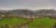 La Condamine-Châtelard 29.04.2025 14:57