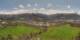 La Condamine-Châtelard 29.04.2025 14:57