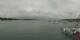 La Trinité-sur-Mer 03.06.2025 14:57