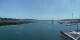 La Trinité-sur-Mer 30.04.2025 14:57