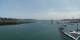La Trinité-sur-Mer 30.04.2025 14:57