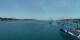 La Trinité-sur-Mer 10.07.2025 14:56