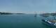 La Trinité-sur-Mer 01.07.2025 14:56