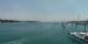 La Trinité-sur-Mer 08.06.2025 14:57