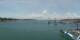 La Trinité-sur-Mer 15.07.2025 14:06