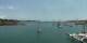 La Trinité-sur-Mer 15.06.2025 14:56