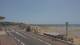 Les Sables-d'Olonne 15.06.2025 14:56