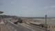 Les Sables-d'Olonne 30.04.2025 14:57