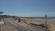 Les Sables-d'Olonne 30.04.2025 14:57