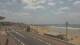 Les Sables-d'Olonne 02.07.2025 14:56
