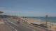 Les Sables-d'Olonne 05.07.2025 14:56