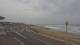 Les Sables d'Olonne 17.02.2025 14:57